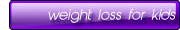 orlando-weight-loss-for-kids